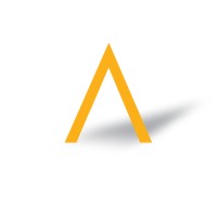 SAFE ADVISORS Investment Services S.A. logo - Similar company to Critical Solution