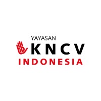 Yayasan KNCV Indonesia logo - Similar company to Kncv Tb Plus