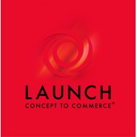 LAUNCH® logo - Similar company to Ecosource Environmental Resources