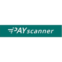 PAYSCANNER LIMITED logo - Similar company to Hbs Technologies