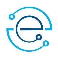 Equative Solutions logo - Similar company to Insphere Solutions Pvt. Ltd.