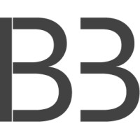 B3 logo - Similar company to Vessotti Desarrollos
