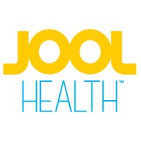 JOOL Health logo - Similar company to Primo Medda