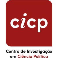 Centro de Investigação em Ciência Política logo - Similar company to Nipe - Centre For Research In Economics And Management