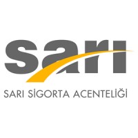 Sarı Sigorta Acenteliği Ltd. Şti. logo - Similar company to Ayzer Si̇gorta