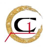 Creative -I Architectural Design Enterprise logo - Similar company to Green Spine Network