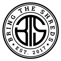 Bring The Shreds