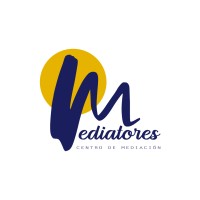 Centro de Mediación Mediatores logo - Similar company to Cemedia Centro De Mediación Integral