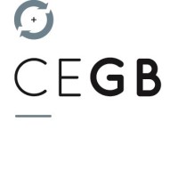 CEGB Expertise Comptable & Audit logo - Similar company to Activance