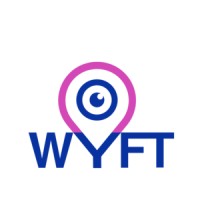 WYFT Inc. logo - Similar company to Advanced Continuing Education Association (Acea)