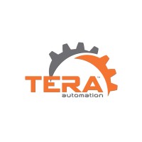 Tera Automation S.r.l. logo - Similar company to Maito Srl