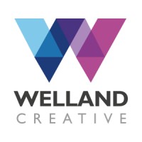Welland Creative