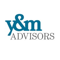 Y&M Advisors, Ltd logo - Similar company to Ko-Bolt