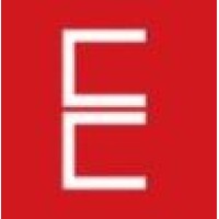 Acabados ELMEC Centroamérica logo - Similar company to Elmec Panama