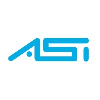 ASI Global Limited logo - Similar company to Reliable Source Industrial (Rsi)