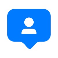 POSTR INC logo - Similar company to Electroson Studio