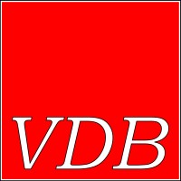 VDB Advies in brandbeveiliging logo - Similar company to Wm Installaties B.V.