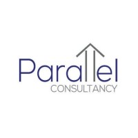 Parallel Consultancy Building Surveying logo - Similar company to Bluebrick Building Consultancy