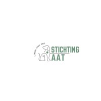 Stichting AAT logo - Similar company to Cohond