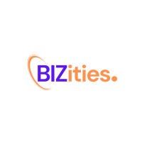 BIZities logo - Similar company to Bedigital Creative