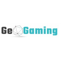 GeoGaming Group logo - Similar company to Smartkyc
