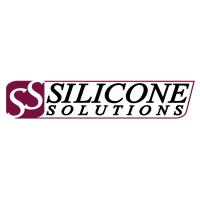 Silicone Solutions Inc. logo - Similar company to Summit Environmental Technologies