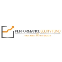 Performance Equity Group