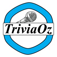 Triviaoz