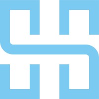 Harlyn logo - Similar company to Osprey Group
