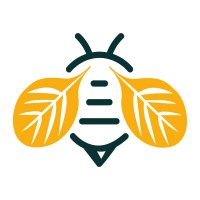 Nutribees logo - Similar company to Babaco Market