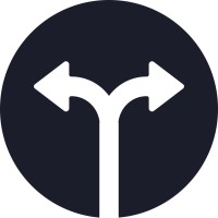 TheWays logo - Similar company to L&D Community