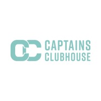 Captains Clubhouse logo - Similar company to Learnermetrics