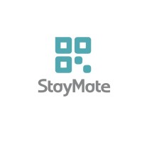 StayMate logo - Similar company to Infinite Prosper