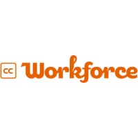 CC Workforce logo - Similar company to Cc Facilities Maintenance