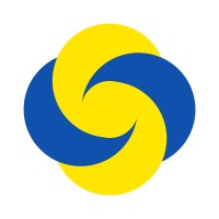 Bright Car Finance logo - Similar company to Just Car Finance