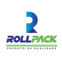 Rollpack logo - Similar company to Packandroll