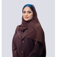 ‏Raneem Al Rajhi logo - Similar company to Dana Al-Turki