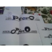 Playgrounds for Orphanages Inc. logo - Similar company to Orphanages For Africa