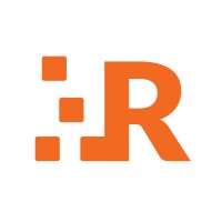 REALPAC logo - Similar company to Tenblock