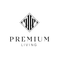 Premium Living S.L. logo - Similar company to Home & Horeca