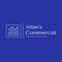 Allan's Commercial