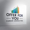Offer For You logo - Similar company to Icorna