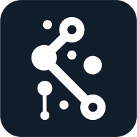 Konvas AI logo - Similar company to Immigify