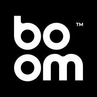 BOOM Content Agency logo - Similar company to Boom Agency