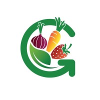 Good Food Middlesbrough logo - Similar company to Sweegen Latam