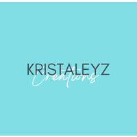 Kristaleyz | Website Design & Marketing logo - Similar company to Atexa Fire & Security Solutions Ltd