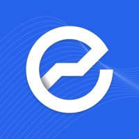 Essense.io logo - Similar company to Brand.Dev