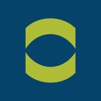 Trouw Nutrition Iberia logo - Similar company to Young Eaap