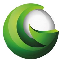 Go Green Ltd logo - Similar company to Circulai