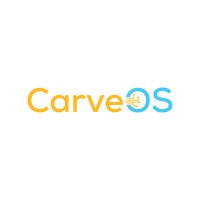 Carveos, Llc